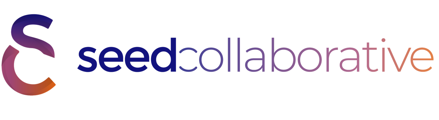 Seed Collaborative