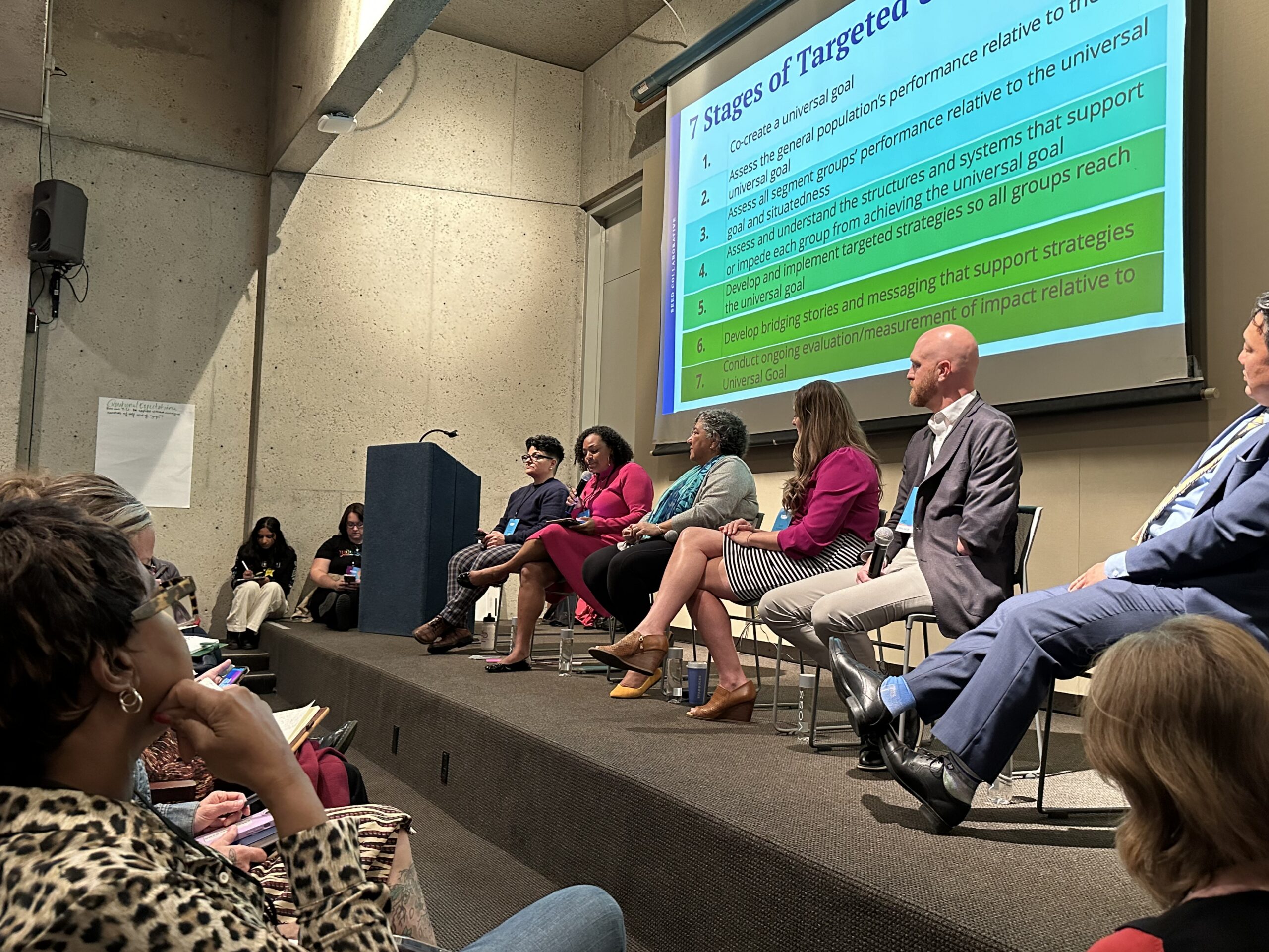 team dialogue and collaboration in modern bright workspace, diverse professionals working together