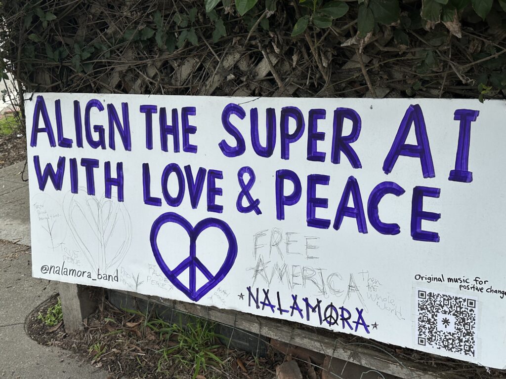 Targeted Universalism Case Studies