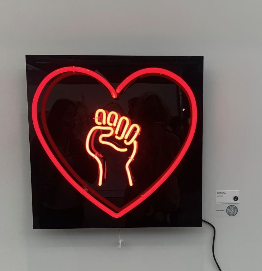 Community of Practice as a Lever of Change